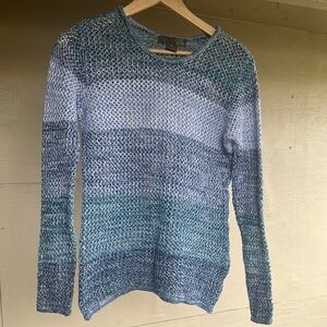 Ellee Knit Sweater